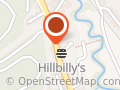 Hillbilly’s Fast Food