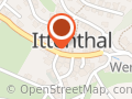Ladengenossenschaft Ittenthal