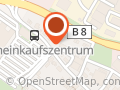 Juttas Frisierstube