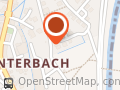 FUN Fahrschule WEBER