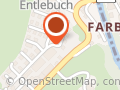 Bühlmann AG Entlebuch