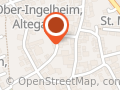 Elektroservice Nelgen GmbH