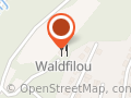 Waldfilou