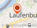 Berufsbeistandschaft Bezirk Laufenburg (KESD)