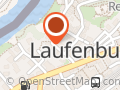 Ludothek Laufenburg