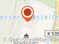 Sportpark Zell