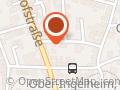 KRAFTRAUMERDE