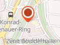 Prior & Peußner Service GmbH u. Co. KG