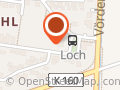 AWO Kindergarten Lappenstuhl