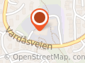 Vardåsen Skole