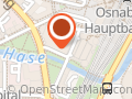 Spielbank Os