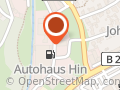Autohaus Ruf, Inhaber Lothar Ruf