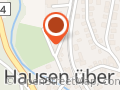ETA-Bau (Hoch & Tiefbau, Gerüstbau & Verleih, Trockenbau, Außenanlagengestaltung)