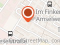 Limburger-Service