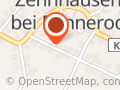 Photobooth - Vermietung