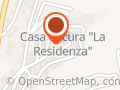 Municipio