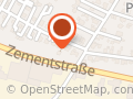 Spielmannszug Semper-talis Beckum