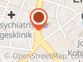 Region Aktiv eV