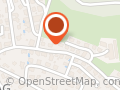 papanet gmbh