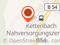 Wiesbadener Volksbank eG, Beratungsfiliale Aarbergen