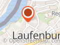 Genuss-Café Laufenburg