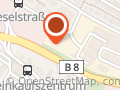 Kubra GmbH