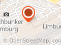 Restaurant Asia Fu Dong GmbH