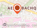 Gastroenterologie Aarau Ag