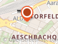 Aaroutdoor Group Fitness