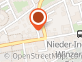 ZITRÖNCHEN - Mode ist mehr als nur Kleidung!