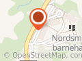 Nordsmøla barnehage