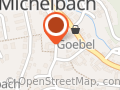 Kindergarten Michelbach