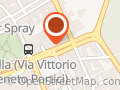 Caffe' Torino di Vineis E. e Revelchione C. S.n.c.