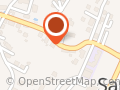 Istituto Comprensivo di San Damiano d'Asti (Segreteria URP - Orario di funzionamento)