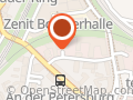 Freiwillige Feuerwehr Osnabrück - Wache 9 Ortsfeuerwehr Neustadt