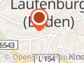 Wasmer Annette Med. Fußpflege U. Norbert Jun. Feinmech.mstr.