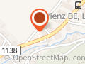 Eggenberg Tiefbau AG