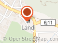 LANDI Brienz