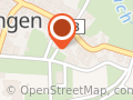 Kindergarten Heuchelheim-Klingen