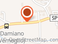 Plt Impianti Elettrici Di Platania Salvatore e C SNC Installazione Di Impianti Elettrici