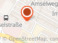 Müller r. Hausmeisterservice U. Wohnungsvermittlung