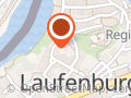 Röm.-kath. Pfarramt Laufenburg