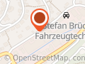 Jüngst Ladenbau und Innenbau