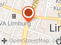 Lernzentrum Limburg