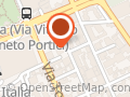 Ai progetti