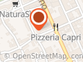 EdiliziAcrobatica