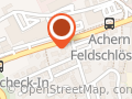 Butsch & Meier GmbH Arbeitsbühnen und Stapler
