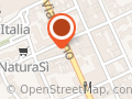 G&G pizzeria d'asporto e domicilio Biella