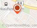Birya?mur Supermarkt