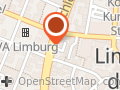 Feldenkrais Praxis Limburg